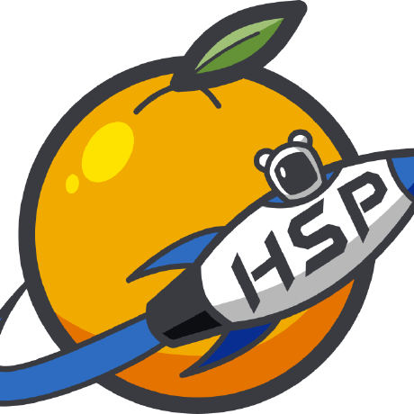 Highlander Engineering Github - High Quality Landscape Photo - High Resolution