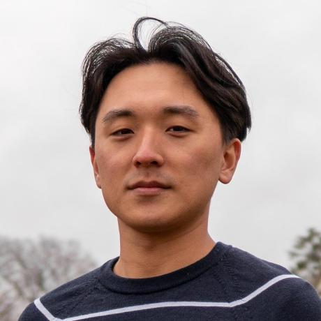 N Cho Nathan Cho Github - Download Elegant City Image | Mobile