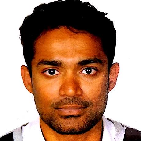 Uthvah Uthvah Shankar Github - High Resolution Vintage Patterns for Desktop