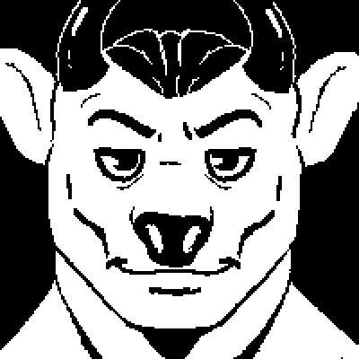 I Van Hoof Github - Geometric Patterns - Classic HD Collection