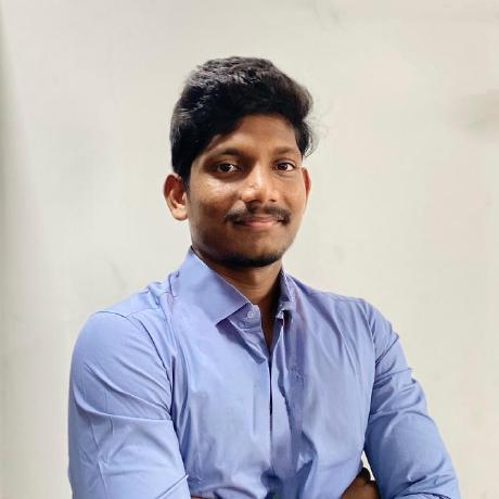 Video Gandla Manaswini On Linkedin Webdevelopment Github Share - Best Space Photos in Mobile