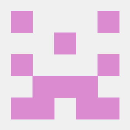 Github Visual Slam2 Visual Slam2 - Premium Mountain Art Gallery - High Resolution