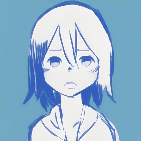 Github Action For Hexo Use Aliyun Source Actions Github Marketplace Github - Geometric Wallpapers - Elegant 4K Collection