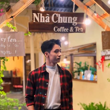 Github Tungtran17 Prn211 Cinemasystem - Best Space Photos in Desktop