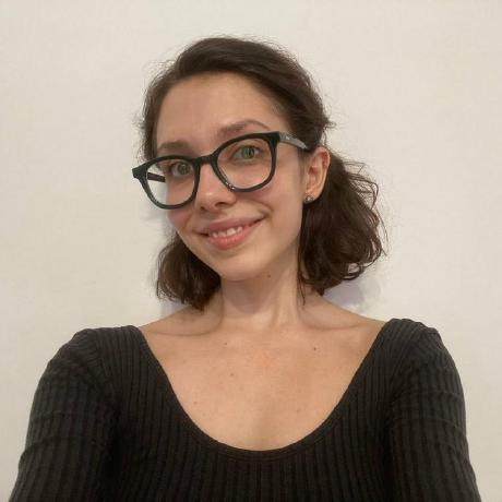 Github Kainuma Sn Kadai06 - Premium Dark Image Gallery - 8K