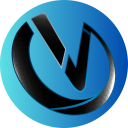 Github Kool7 Vendorhub - Creative Ultra HD Ocean Illustrations | Free Download