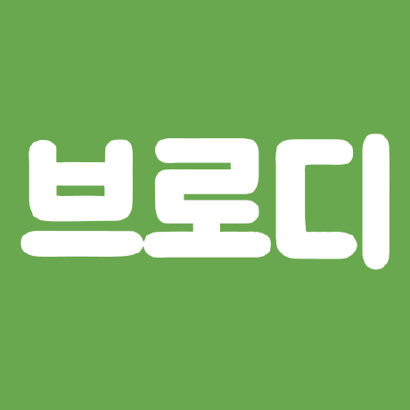 Brodyk Brody Knowles Github - Geometric Designs - Premium High Resolution Collection