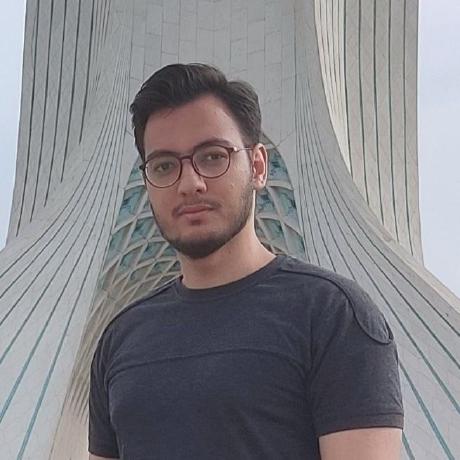 Github Mbmogs Ata - Premium City Design - 8K