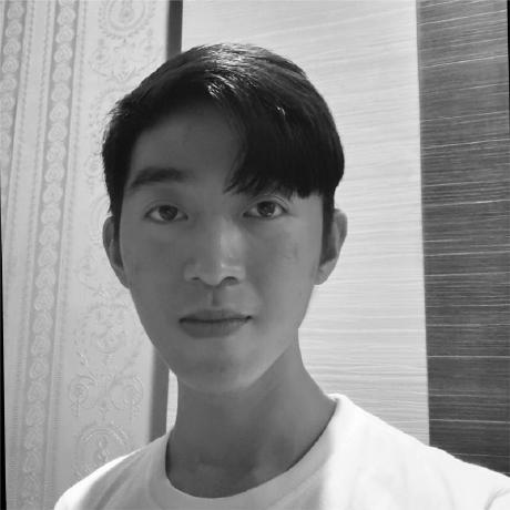 Jeffrin Goldwin Github - Mountain Pattern Collection - 8K Quality