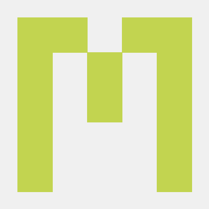 Vikparuchuri Vik Paruchuri Github - Premium Abstract Picture Gallery - High Resolution