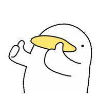 Hedgehog Github - Mobile City Wallpapers for Desktop