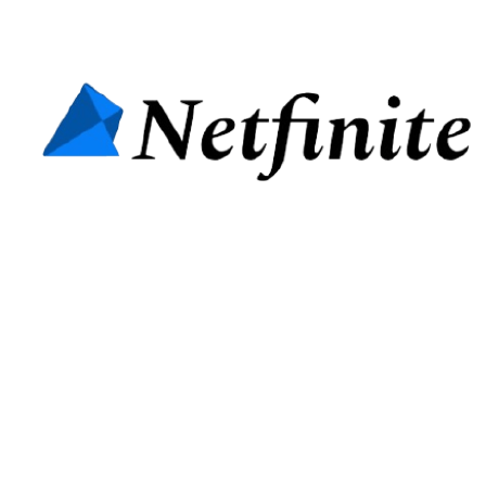 Fanz Github - Premium Vintage Art Gallery - High Resolution