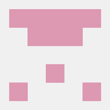 Mcb X Mark Github - Stunning Desktop Nature Wallpapers | Free Download