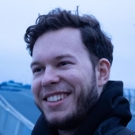 Levkruglyak Lev Kruglyak Github - Premium Mountain Design Gallery - HD