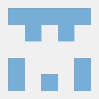 Rinto C Rinto Cyriac Github - Nature Textures - Elegant Full HD Collection