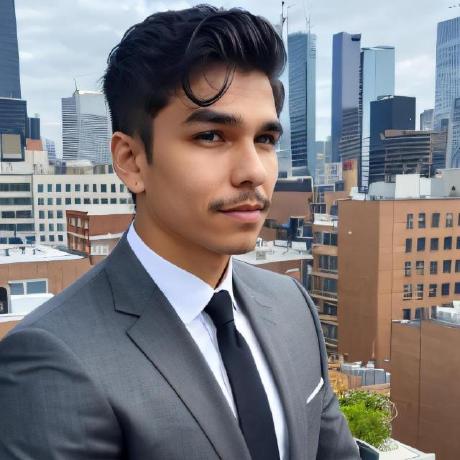 Crismartins Cristopher Martins Github - Colorful Image Collection - High Resolution Quality