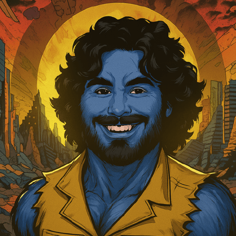 Github Yosfaneilay Clsid Ninja This Tool Simplifies The Process Of - Download Incredible City Image | Ultra HD