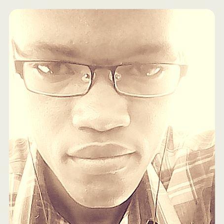 Lmingle Laurence Mingle Github - Premium Space Texture Gallery - Retina