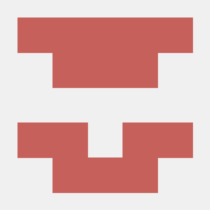 Github Task Force Mannalga Api - Perfect Space Illustration - 8K