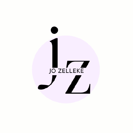 Jmz49 Jmz Github - Mobile Minimal Designs for Desktop