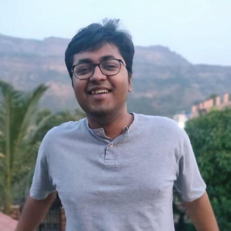 Ishaan Sketch Github - Retina Sunset Photos for Desktop