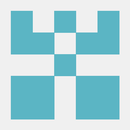 Ecpolley Eric Polley Github - Creative Full HD Landscape Arts | Free Download