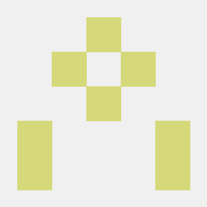 Github Slaymaker1907 Triple Triad Ai - Nature Illustrations - Professional Mobile Collection