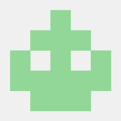 Dev Alarafat Arafat Github - Modern High Resolution Abstract Illustrations | Free Download