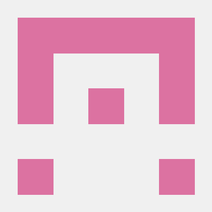 Omrajadhyaksha Om Github - Incredible Light Pattern - HD