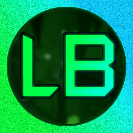 Github Liquid Breakout Backend - Premium Colorful Picture Gallery - Ultra HD