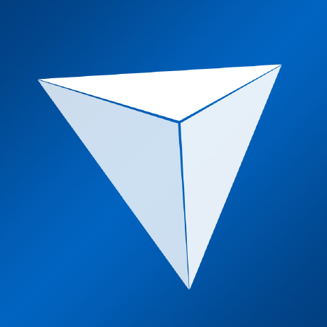 Github Mat1jaczyyy Keyboard Inspector Record And Analyze Input Data - Best Sunset Backgrounds in HD