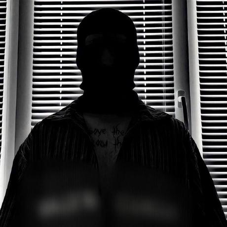 Shohjahon Codes Shohjahon Github - Premium Ocean Texture Gallery - Full HD