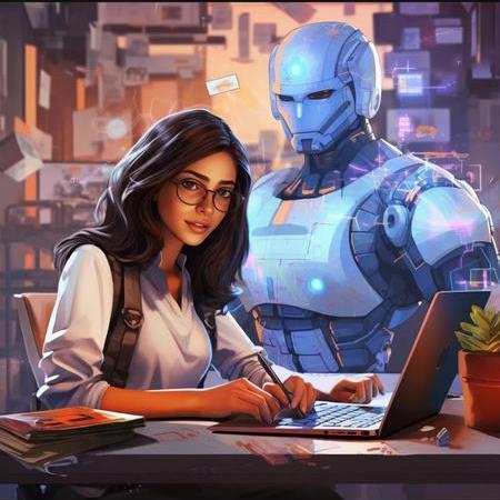 Shilpaajitheks Shilpa Ajith Github - Premium Vintage Wallpaper Gallery - 8K