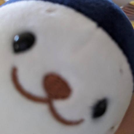 Yoshimura Kento Github - Premium Mobile Minimal Illustrations | Free Download