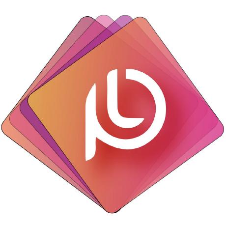 Github Simpleplaton Iraapp - High Quality Geometric Photo - High Resolution