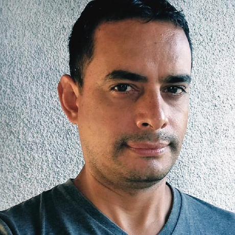 Manuel Voto Github - Ultra HD Landscape Wallpapers for Desktop