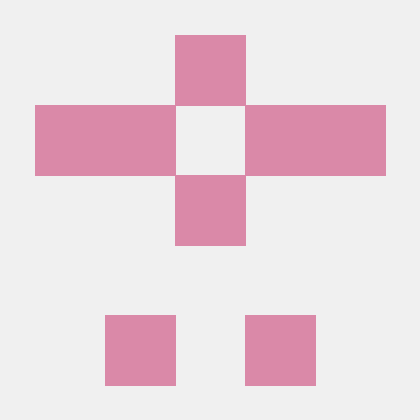 Dcdunkan Dunkan Github - Gradient Images - High Quality High Resolution Collection