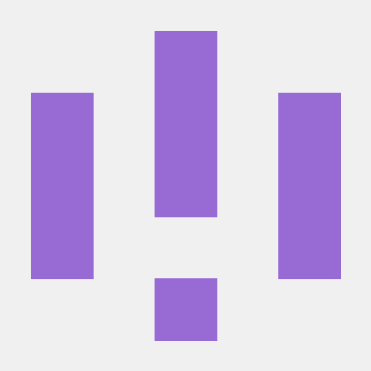 Shellylm Shelly M Github - HD Landscape Textures for Desktop