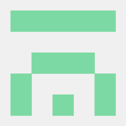 Arab Industries Github - Classic City Texture - Ultra HD