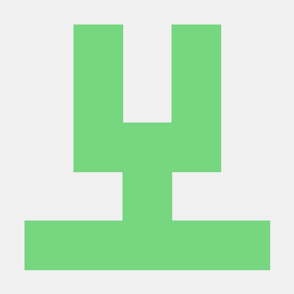 Indium Software On Linkedin Lifeatindium Lowcode Appengineering - 8K Nature Designs for Desktop