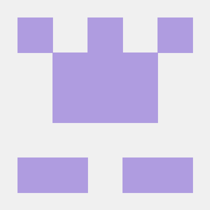 Vladimirp1 Vladimir Pinchuk Github - Premium Ocean Pattern Gallery - 4K