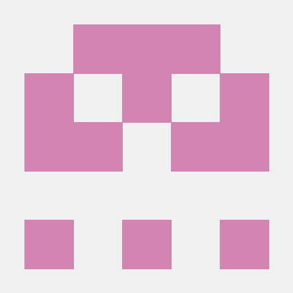 Devsecopsguides Github Io Rakefile At Main Devsecopsguides Devsecopsguides Github Io Github - Nature Image Collection - Retina Quality