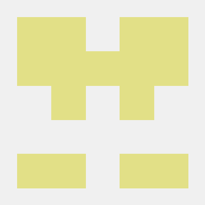 Into Deepth Deep Github - Colorful Wallpapers - Ultra HD Mobile Collection