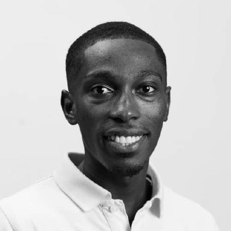 Github Selasi Mensah Printf - 8K Vintage Photos for Desktop