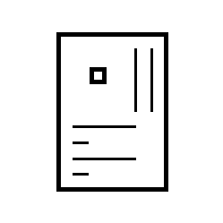 Github Himajyun E Craft Sample Minecraft - Classic Gradient Art - Desktop