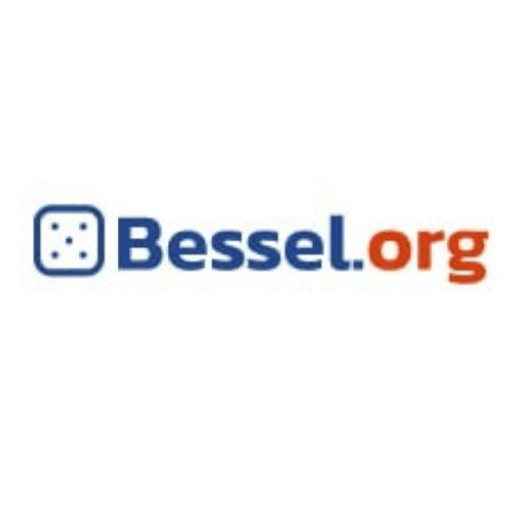 Github Jodesarro Bessel Library Bessel Library A C Library With - Best Landscape Arts in 8K