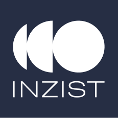 Infinest Github - Best Vintage Patterns in High Resolution