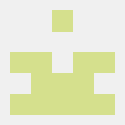 Ict Gimlab Github - Incredible Retina Space Designs | Free Download