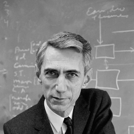 Lequan Cofi Github - Best Nature Photos in 4K