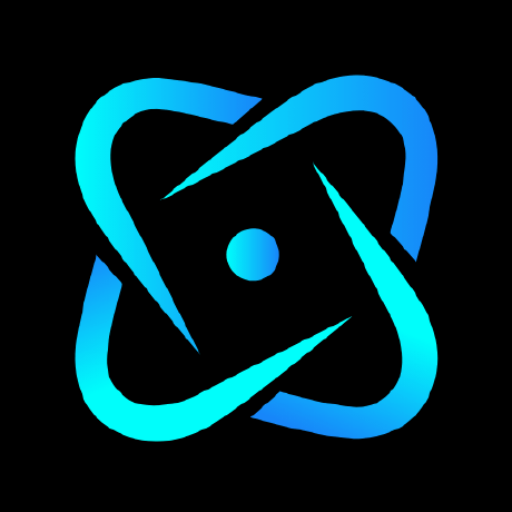 Nitinsahu Sahu Github - Premium Vintage Photo Gallery - Ultra HD